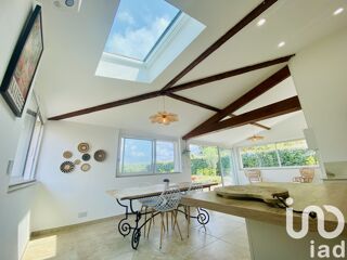  Maison  vendre 6 pices 145 m