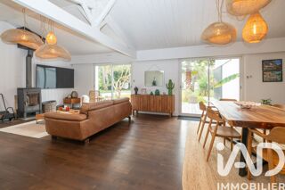  Maison � vendre 6 pi�ces 205 m�