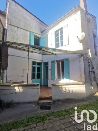  Immeuble � vendre 232 m�