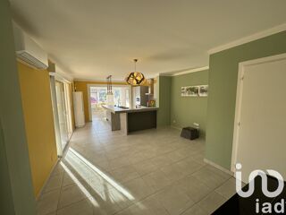  Maison � vendre 9 pi�ces 300 m�