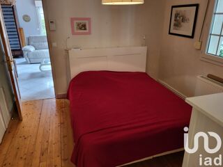  Maison � vendre 7 pi�ces 195 m�