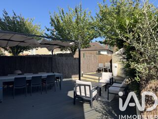  Appartement � vendre 3 pi�ces 67 m�