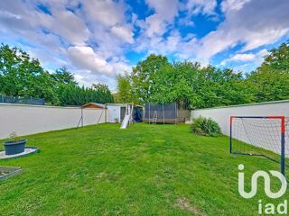  Maison � vendre 6 pi�ces 118 m�