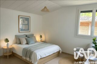  Maison � vendre 4 pi�ces 104 m�