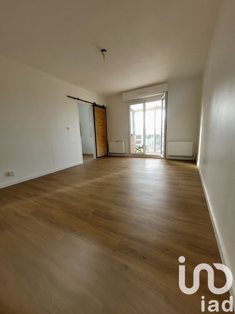 Vente Appartement Vente Appartement 1 pice Perpignan