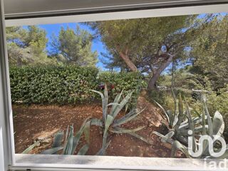  Appartement � vendre 2 pi�ces 33 m�