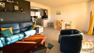  Maison � vendre 3 pi�ces 118 m�