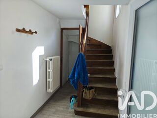  Maison � louer 4 pi�ces 110 m�