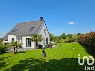  Maison � vendre 5 pi�ces 95 m�