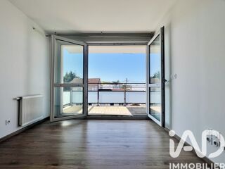  Appartement � vendre 2 pi�ces 42 m�