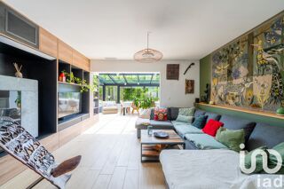  Maison  vendre 5 pices 130 m