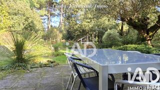  Maison � vendre 8 pi�ces 166 m�