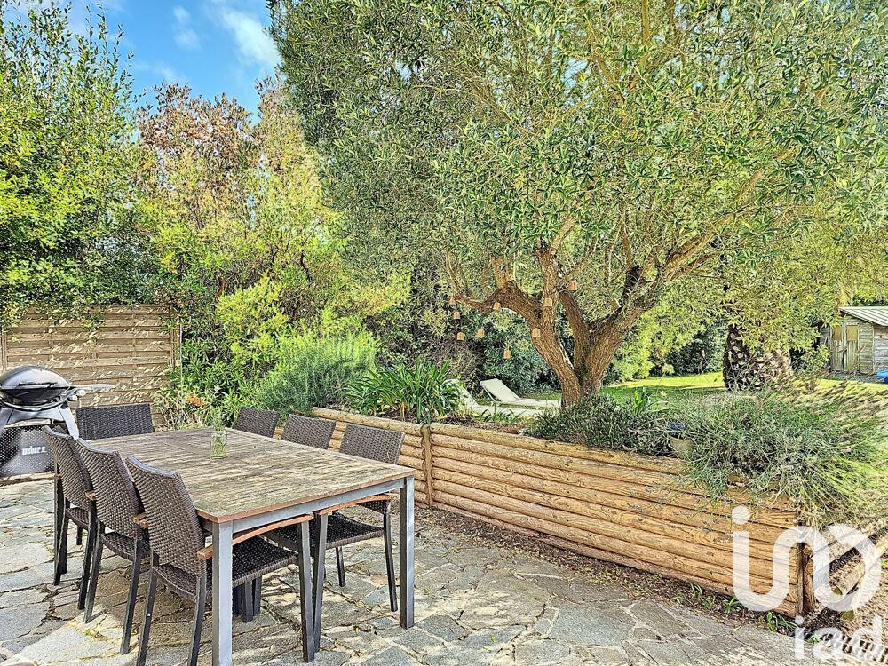 � vendre  Maison Pleubian (22610)