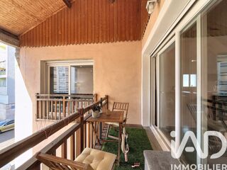  Appartement � vendre 5 pi�ces 123 m�