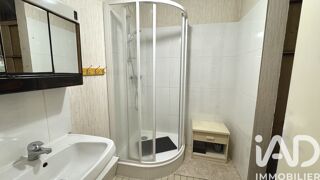  Appartement � vendre 4 pi�ces 92 m�