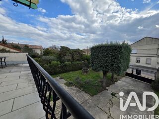  Maison � vendre 4 pi�ces 89 m�