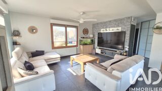  Maison � vendre 6 pi�ces 138 m�