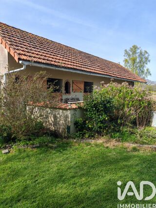  Maison � vendre 5 pi�ces 115 m�