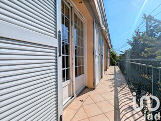  Maison � vendre 4 pi�ces 89 m�