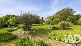  Maison  vendre 5 pices 134 m