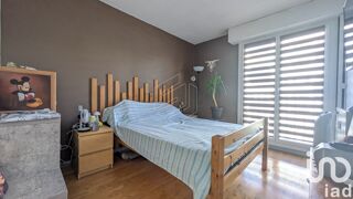  Appartement � vendre 3 pi�ces 71 m�