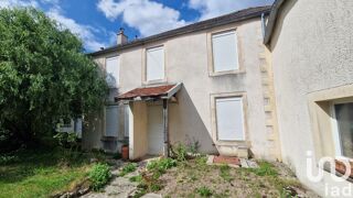  Maison � vendre 4 pi�ces 88 m�