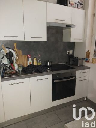  Immeuble � vendre 99 m�