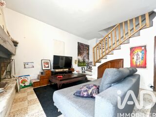  Maison � vendre 4 pi�ces 98 m�