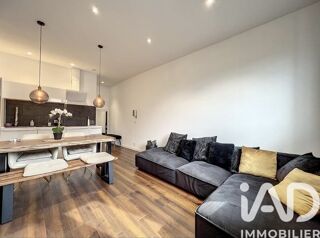  Maison � vendre 2 pi�ces 40 m�