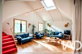  Maison � vendre 6 pi�ces 159 m�