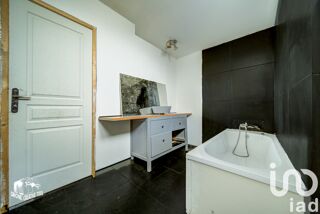  Maison � vendre 5 pi�ces 138 m�