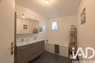  Maison � vendre 4 pi�ces 85 m�