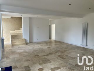  Maison � vendre 6 pi�ces 150 m�