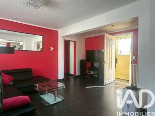  Maison � vendre 5 pi�ces 125 m�