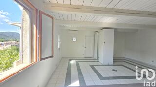  Maison � vendre 3 pi�ces 78 m�