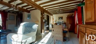  Maison � vendre 6 pi�ces 138 m�