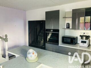  Maison � vendre 4 pi�ces 94 m�