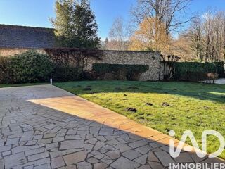  Maison � vendre 5 pi�ces 110 m�