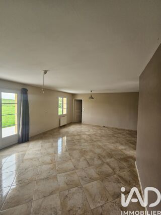  Maison � vendre 5 pi�ces 123 m�