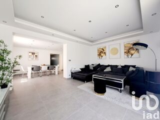  Maison � vendre 15 + pi�ces 533 m�