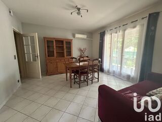  Maison  vendre 5 pices 95 m