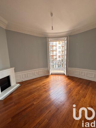  Appartement  louer 4 pices 68 m