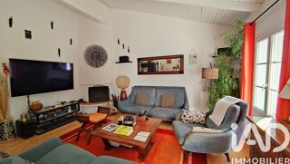  Maison � vendre 4 pi�ces 108 m�