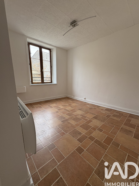  Appartement � louer 3 pi�ces 94 m�