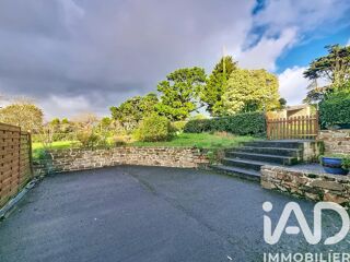  Immeuble � vendre 362 m�