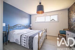  Maison � vendre 8 pi�ces 138 m�