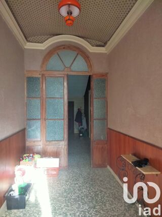  Immeuble � vendre 778 m�