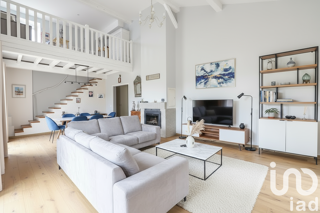  Maison � vendre 5 pi�ces 119 m�