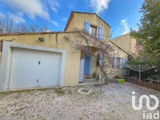  Maison � vendre 5 pi�ces 89 m�