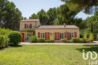  Maison  vendre 6 pices 185 m